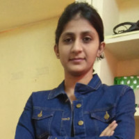 Sunita Meena