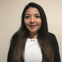 Alejandrina Polanco