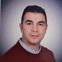 Zafer Ahmet Özbek