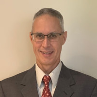 David Lanzillo