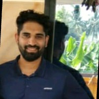 sandeep jadhav