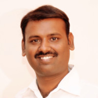 Arun Kumar