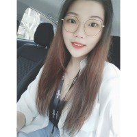 Fiona Soon