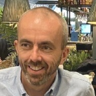Daniel Doherty