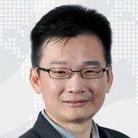 Peter Ting, PhD