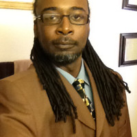 Donnell Wilburn