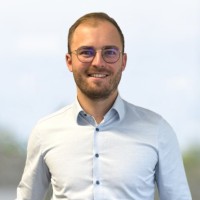 Andreas Lober