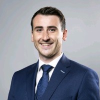 Alex Greaves