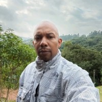 Andre Cintra Gonçalves