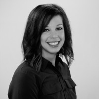 Heather Agee, Pmp