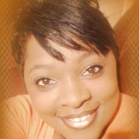 Traci Wiley