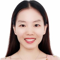 Sasa Xu