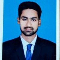 Chethan Kumar U