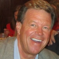 Gregg Vorbeck