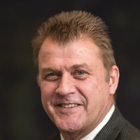Paul Stewart