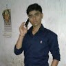 Prashant Tiwari
