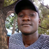 Khalfan Sebo