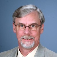 Paul Danielson