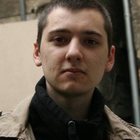Momchil Tzonkov