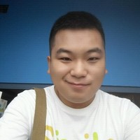 韩中杰