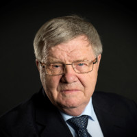 Karl Erik Molbech