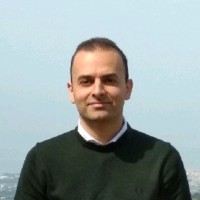 Δαφκος Χαραλαμπος