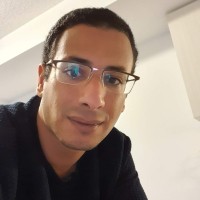 Samer Alotaibi