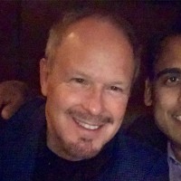 David Seaberg MD CPE FACEP