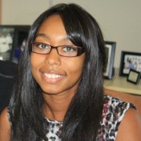 Bryanna Jones
