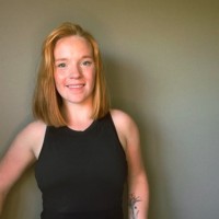 Holly Strathmore