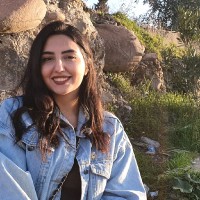 Lana Diyar