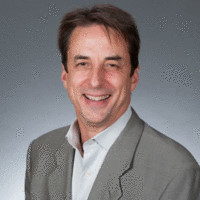 Noel Poole