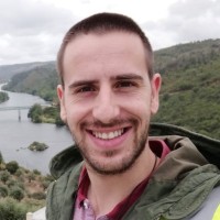 Tiago Peralta