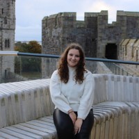 Milly-Anne Stanworth
