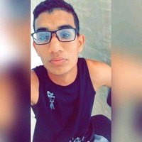 vinicius liberal