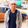 Seif Aldeen