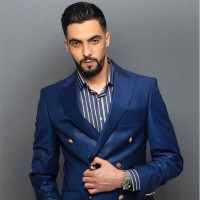 Chabou Akram