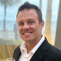 Danilo Carvalho