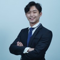Kar Yaw Lim