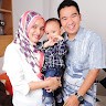 Angga Muqfin