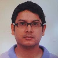 Pradeep Singh Rawat