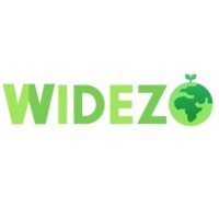 Widezo Pvt Ltd