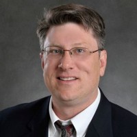 Mark Ehrlich