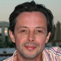 Arnaud Trioux