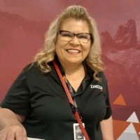 Elia Esparza