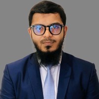 Md. Moinul Islam