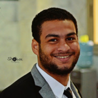 Mostafa Zewait