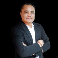 RAUL SALDIVAR FABIAN