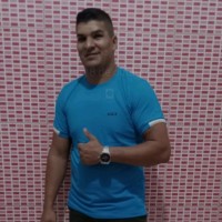 Junior Costa