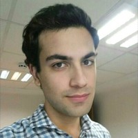 Kooshan Abedian